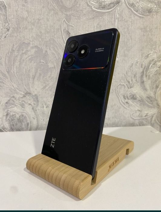 Смартфон Zte blade A36