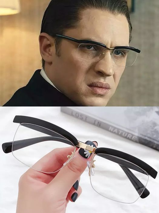 Tom hardy ochki arzon narxda