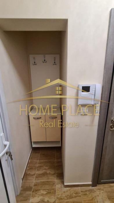 Дава се под наем Двустаен апартамент в Варна, Център - 68 кв.м за 408 € - Снимка #5