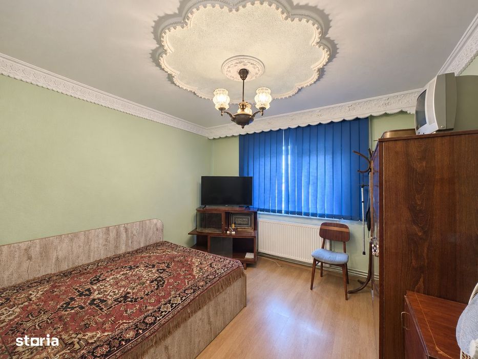 2 Camere Calarasi 4 Confort 1 D