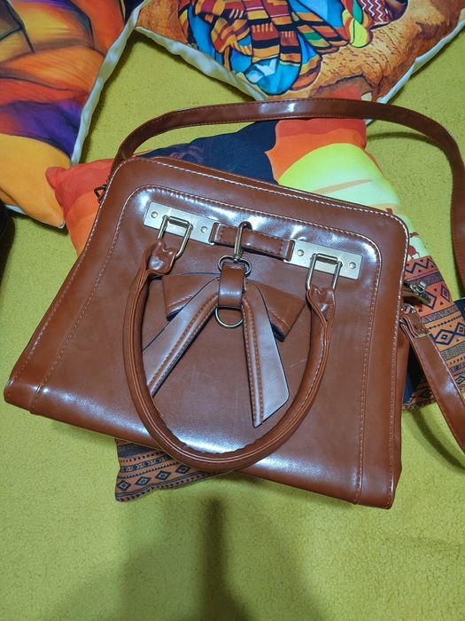 Сумки для ноутбука и прогулки