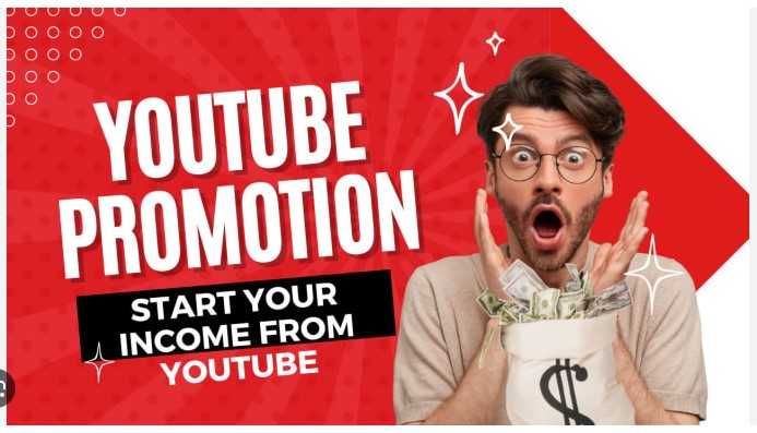 100 Abonati YouTube 15 Ron ! Promovare Organica TikTok Twitch Facebook