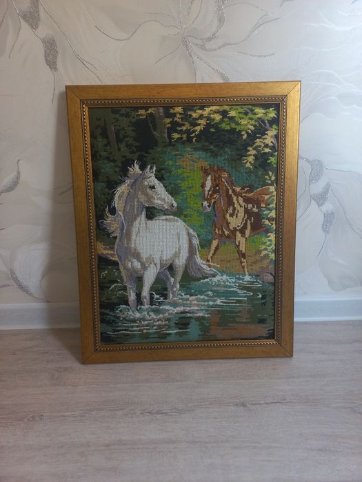 Продается картина