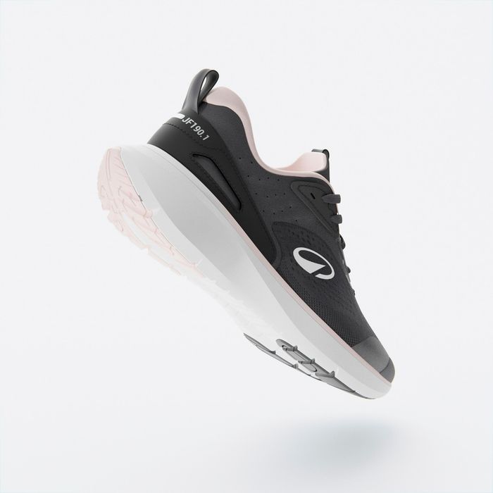 Încălțăminte de alergare Jogflow 190.1 - produs resigilat Decathlon