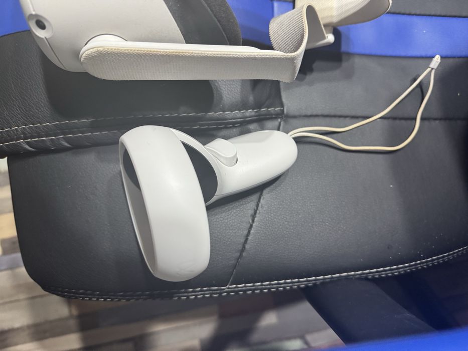 Oculus quest 2 128gb