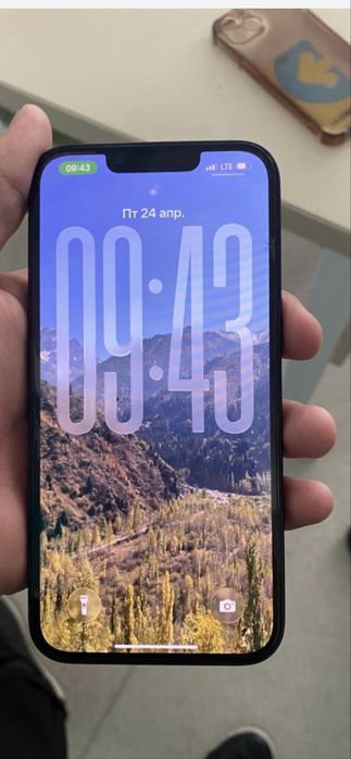 Iphone 14 128 gb