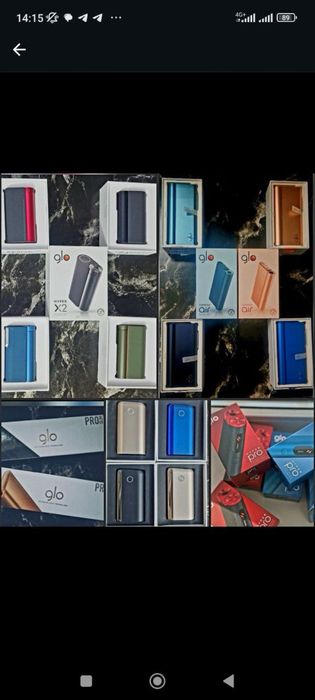 Продам кабель высокого напряжmda