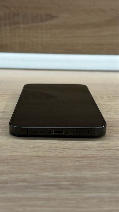 Iphone 14 Pro Max 256 GB, prețul în lei !