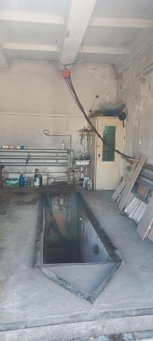 Сто Алтын арба Сто.