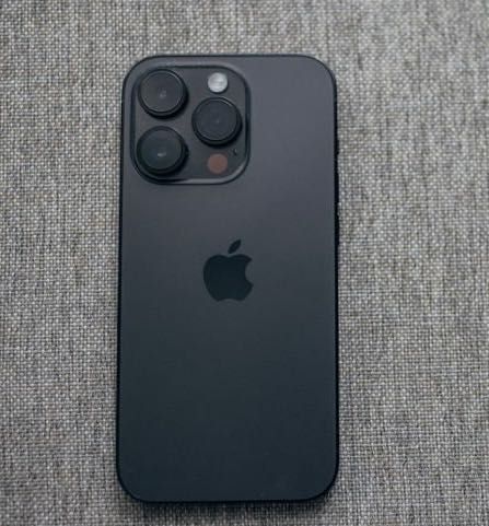 iPhone 14 Pro 256gb 80%