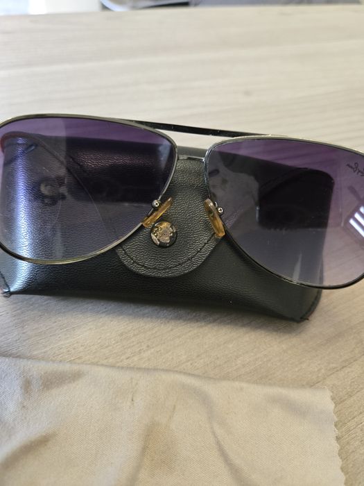 Дамски очила Ray Ban