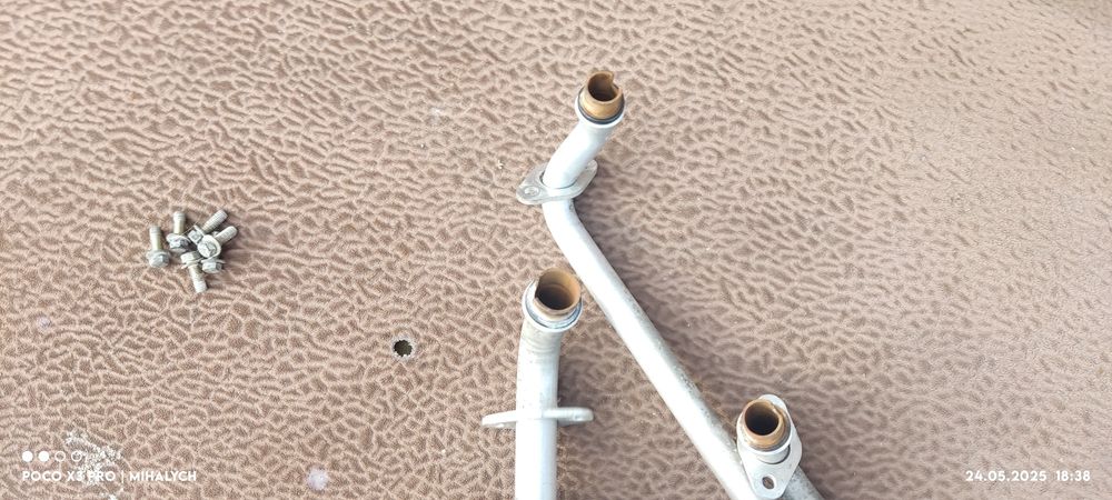 Запчасти мерседес ауди