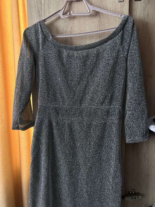 Роклички и туники