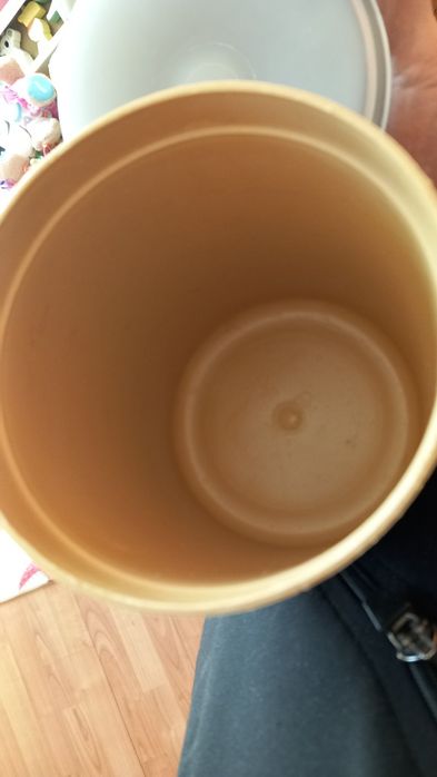 Кутии за подправки