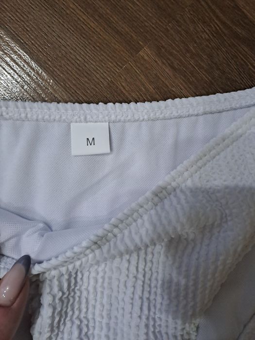 К у п а л ь н и к