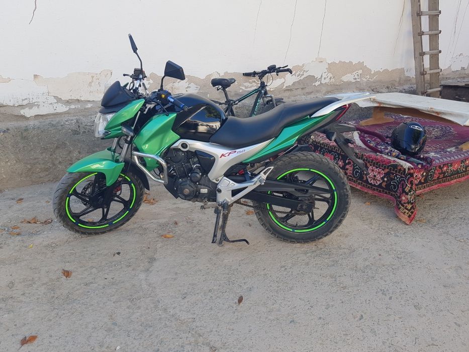 Лифан ирокес 10б