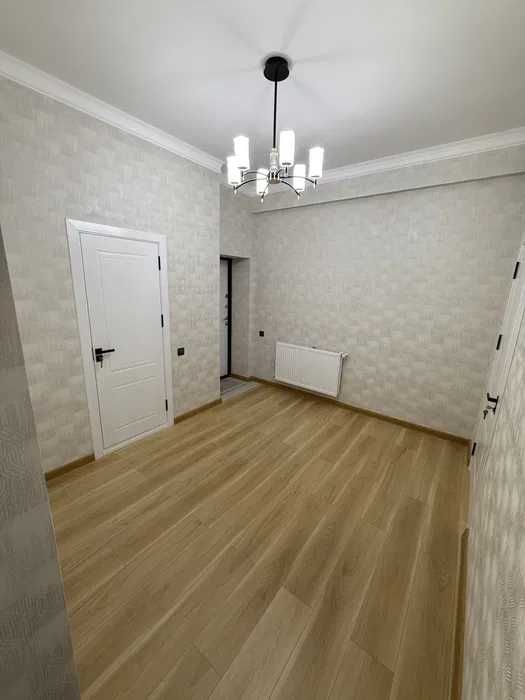 Продается 2х комнатная квартира,Район Янги Хаёт, метро Янги Хаёт, 0837