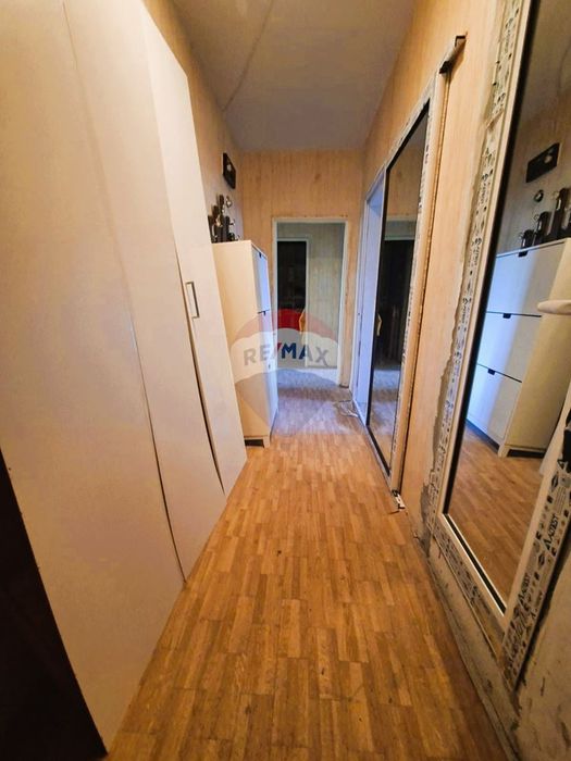 Продава се Двустаен апартамент в Варна, Възраждане 4 - 86 кв.м за 1745 €/кв.м - Снимка #11