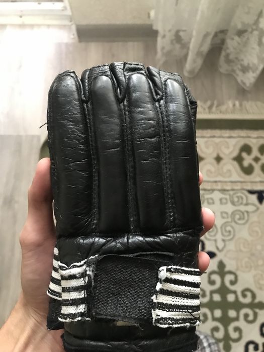 продам перчатки