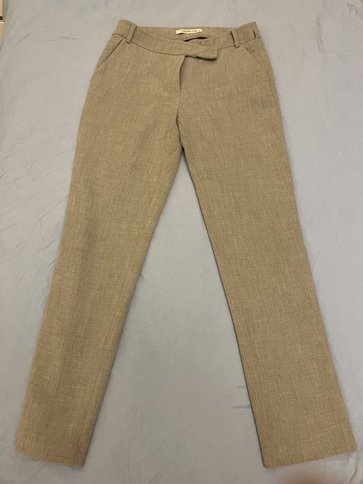 Брючный комплект