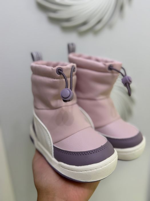 Апрески PUMA- нови