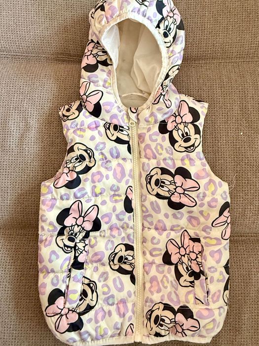 Яке, палтенце, чувалче за сън, гащеризон