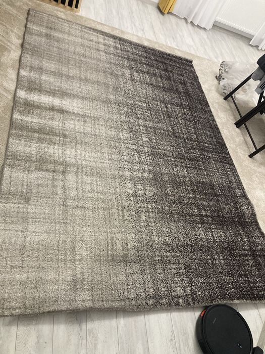 Covor Dreptunghiular 200 x 290 cm impecabil Curatat Recent