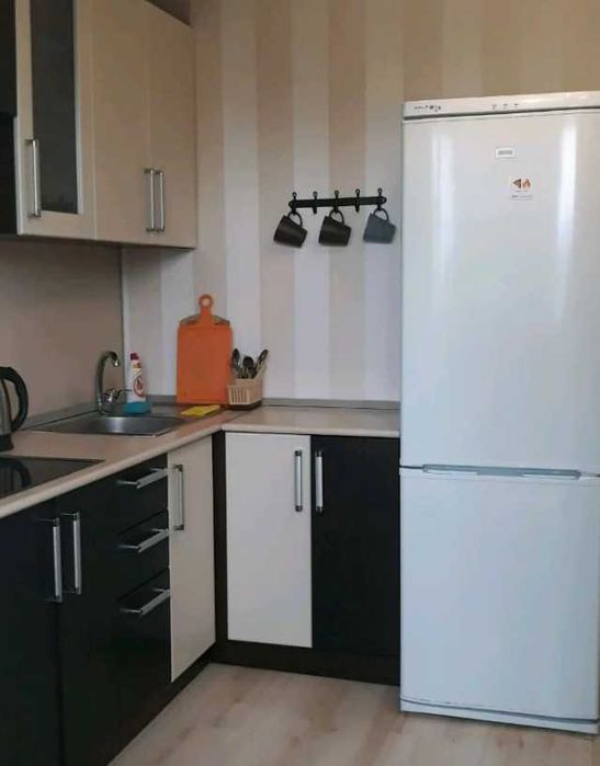 Продава се Едностаен апартамент в Бургас, Сарафово - 36 кв.м за 942 €/кв.м - Снимка #2