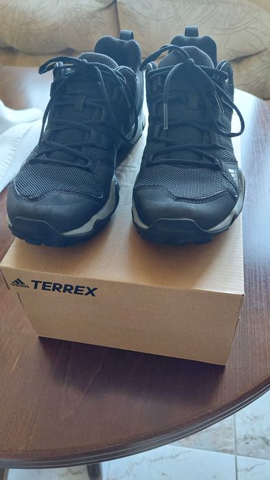 Дамски Маратони Adidas Terrex AX2R