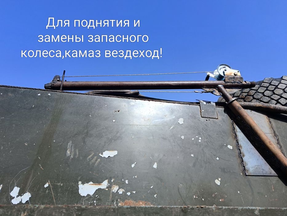 Сварщик, услуги сварщика