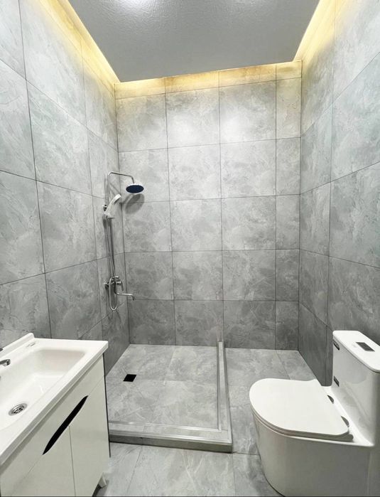 Toshkent tumani elitne maxala