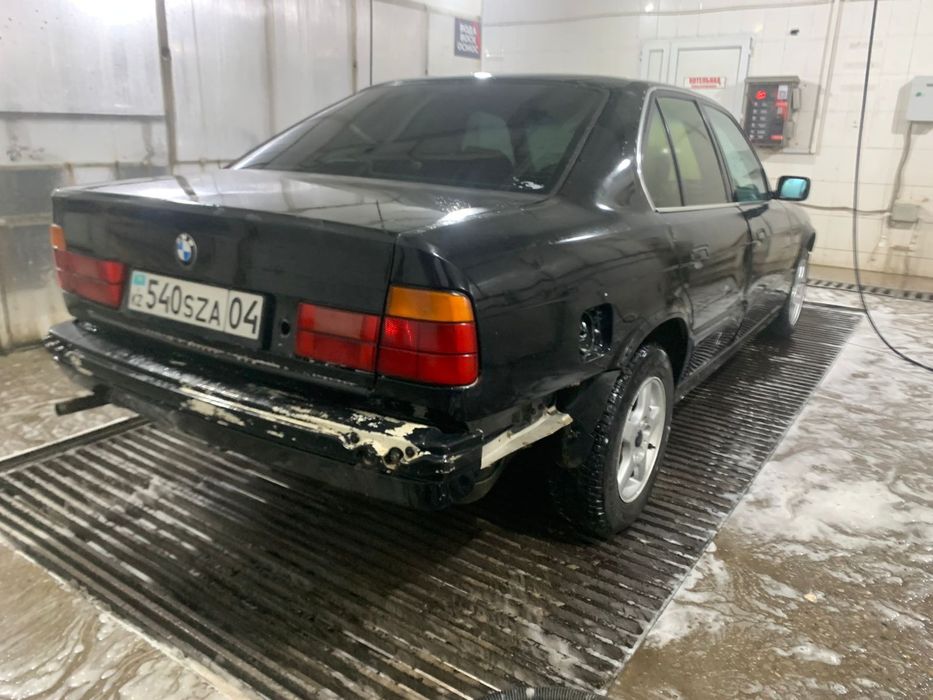 Продам или обменяю