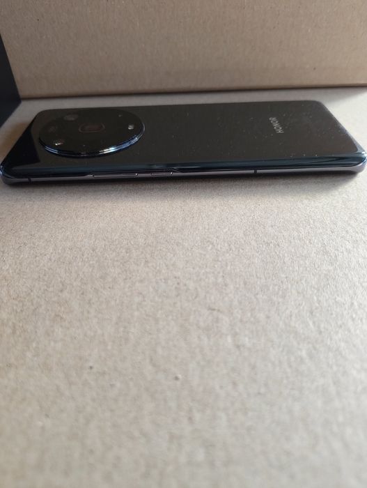 Honor Magic 4 Pro 8/256GB