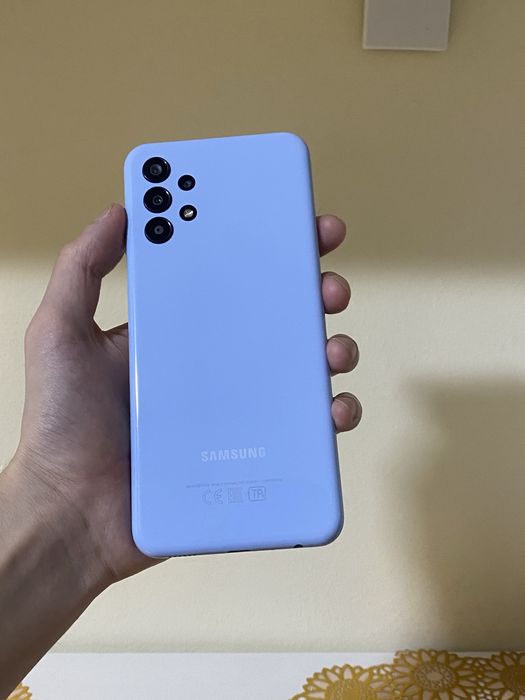 Samsung A13 Original Самсунг А13 Оригинал
