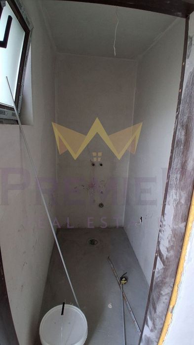 Продава се Къща в с. Шкорпиловци, Област Варна - 200 кв.м за 1250 €/кв.м - Снимка #8