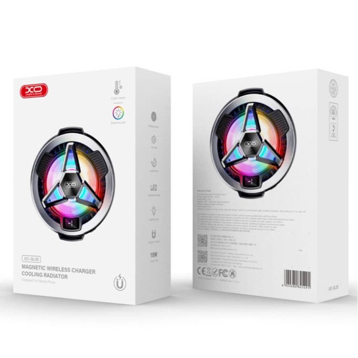 Куллер для телефона, Кулер, Куллер для планшета, Кулер для телефона