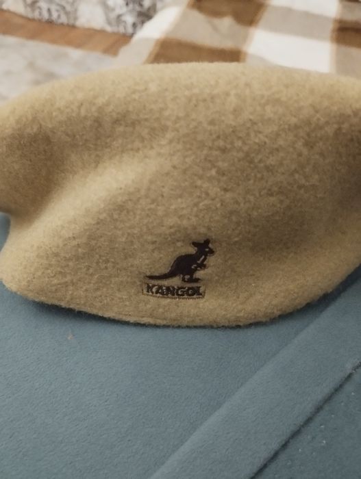 Продам канголку оригинал