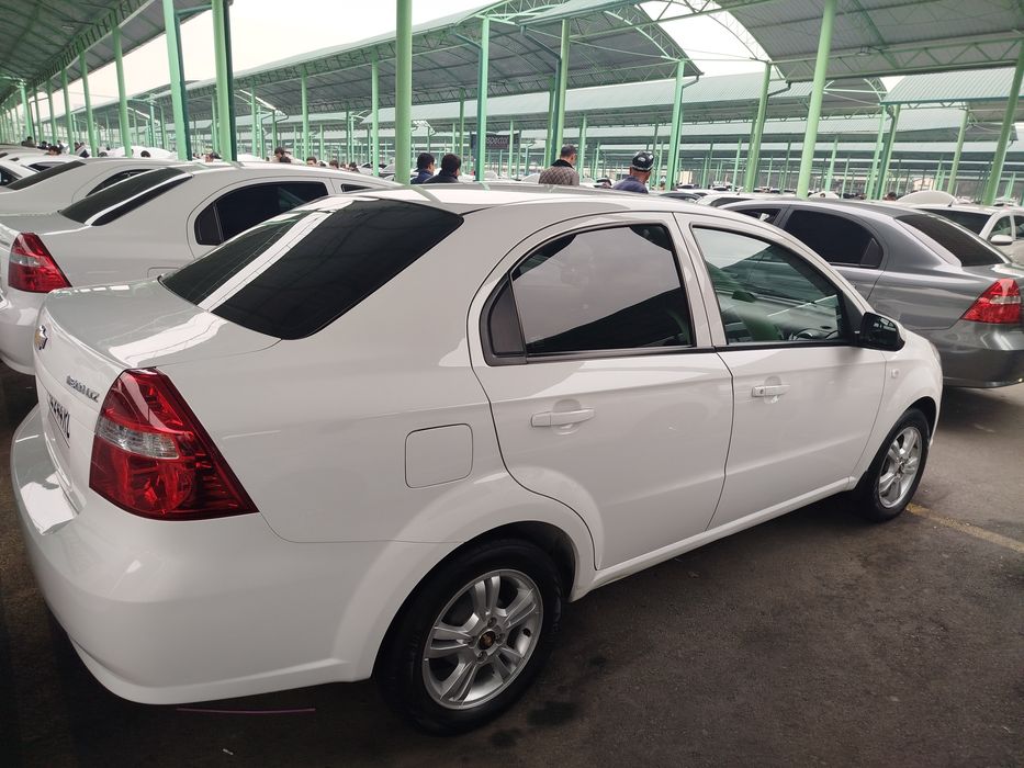 Нехиа 3 автомат 2020 сотилади!