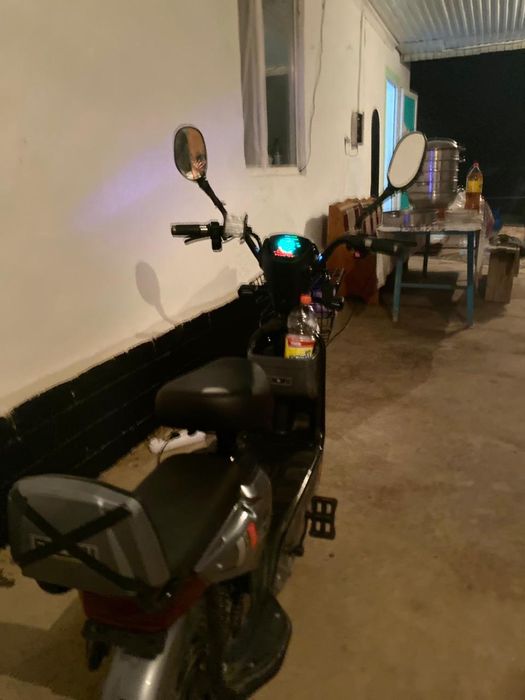 озым 90000минға алдым