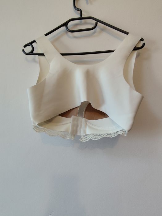 Bustiera dama noua XL