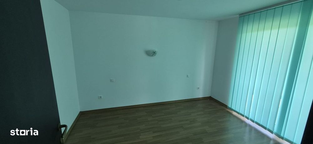 Satu Nou de Jos casa si teren de vanzare