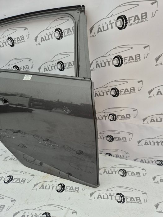 Usa dreapta spate Opel Astra L hatchback an 2021-2022-2023-2024-2025-2