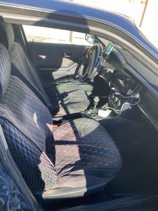 Продам Ауди 80 B4