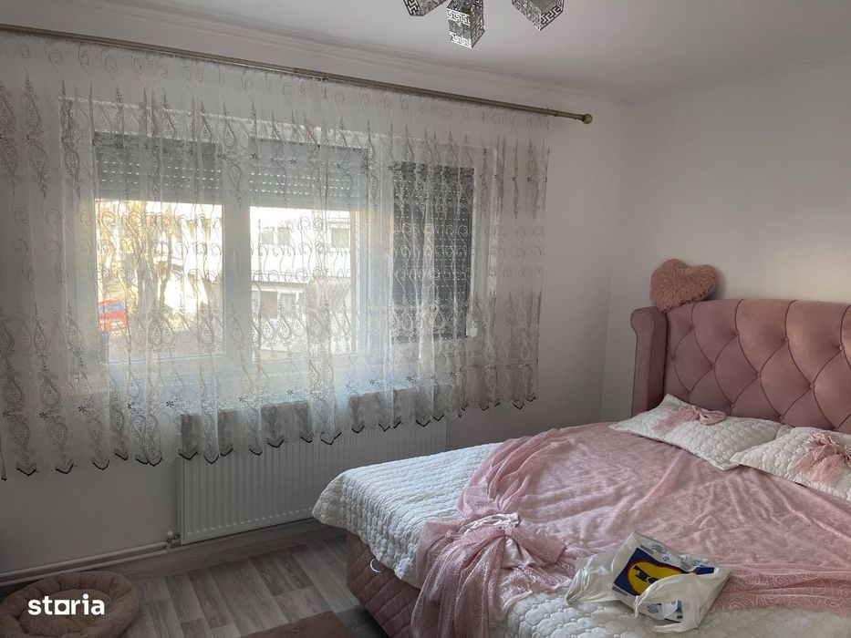 Apartament – Satu Mare - Mai multe
