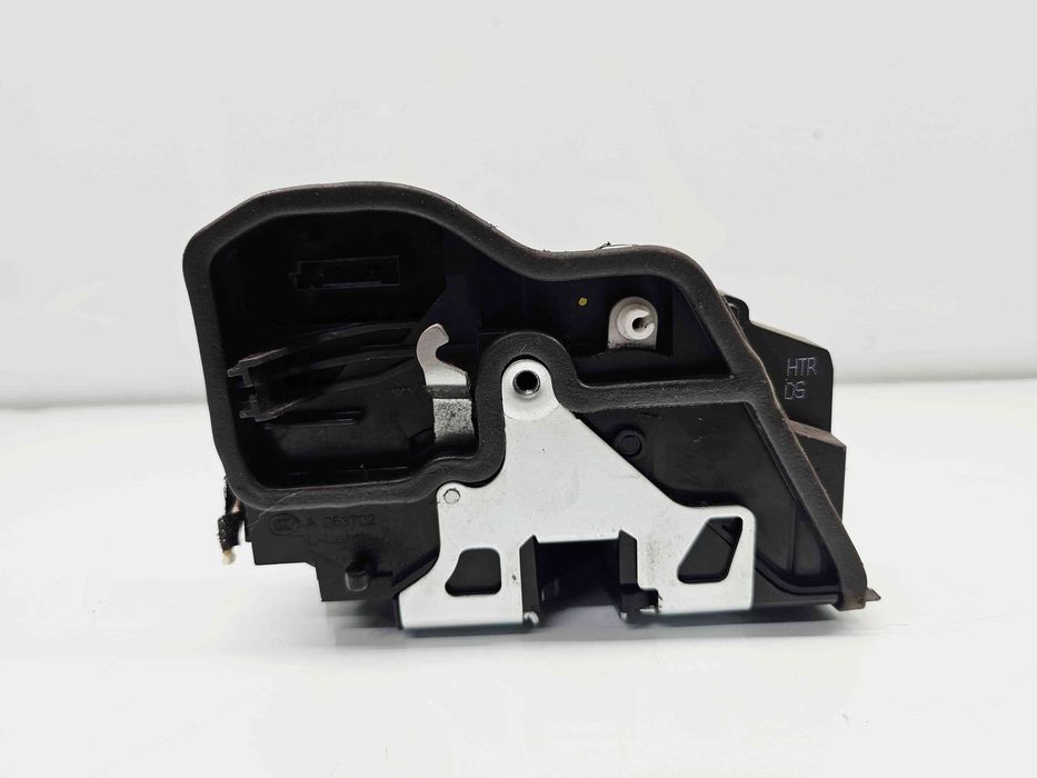 Broasca usa dreapta spate Bmw 3 (F30) [Fabr 2012-2017]