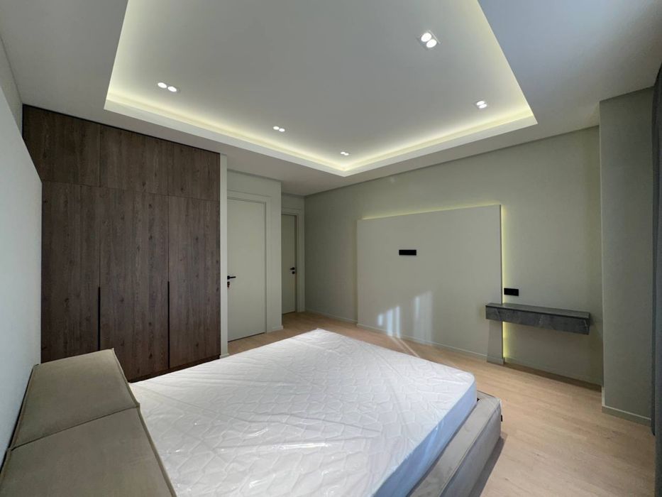 ЖК Darxan Avenue-Сдаётся новая 4х комнатная!