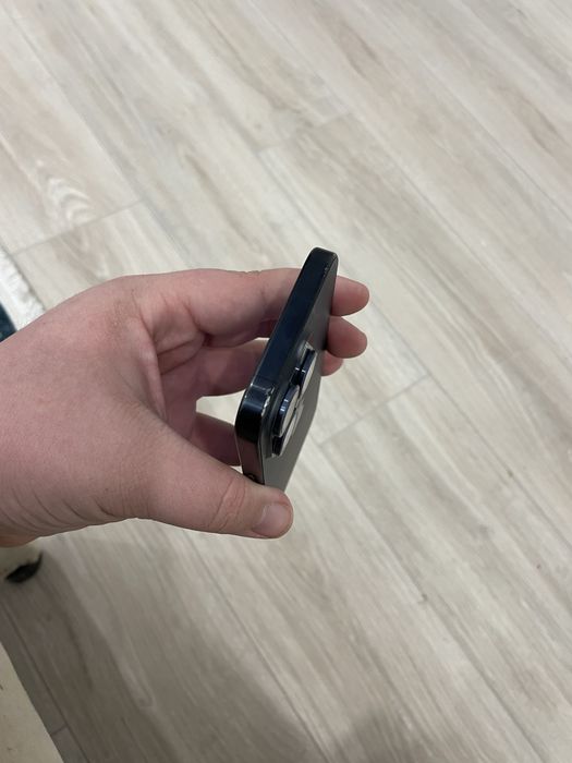 Айфон 15 про 512гб 87% без ремонт