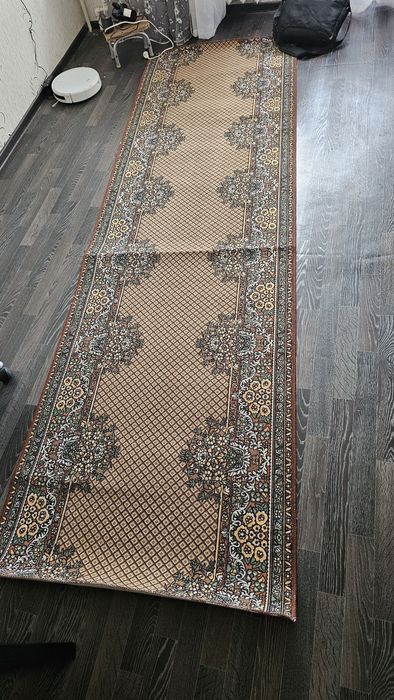 Продам хороший ковер