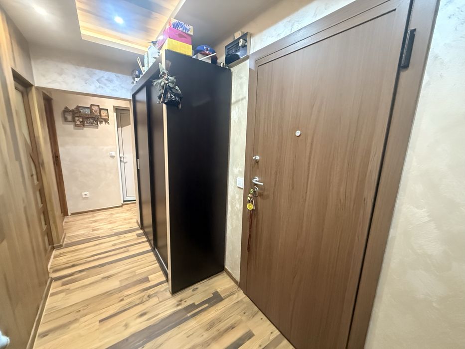 Апаратамен за продажба