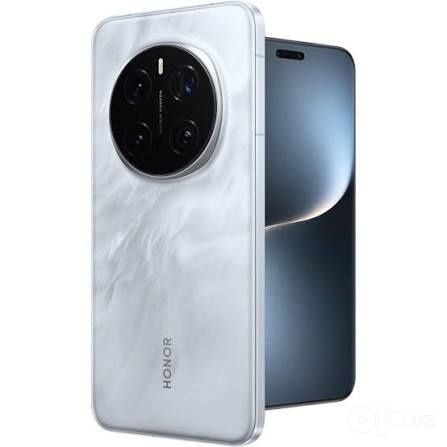 Honor magic 7 pro